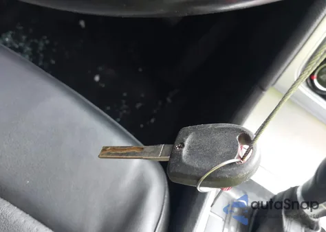 2013 Volkswagen Passat 3.6L V6 Se z USA, uszkodzony, nr VIN 1VWBM7A32DC010044